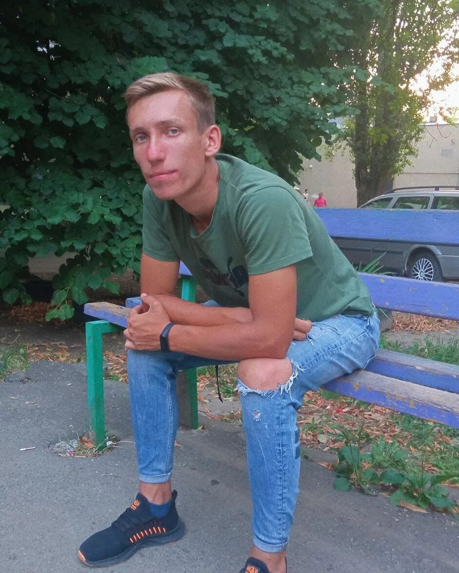 актер игорь дмитриев гей фото 90