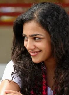 Nithya Menon Nithya Menon Images Nithya Menon New Images Bea