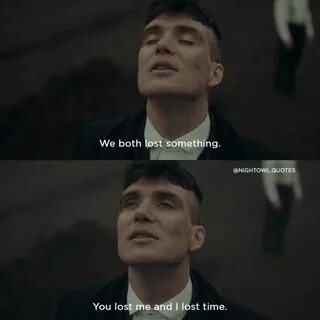 Shut Dem All: Thomas Shelby Quotes (with Pictures) in 2020 P