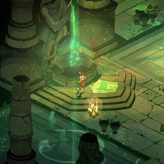 Hades : Hades On Steam : Hades is a roguelike game from supe