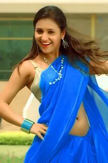 INDIAN MOVIE ACTRESS SARAYU IN BLUE SAREE HOT PHOTO STILLS O