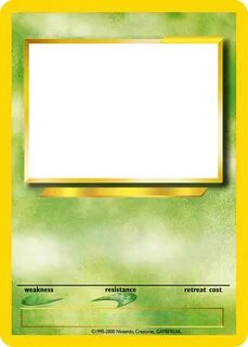 Pokemon Card Backgrounds posted by Zoey Anderson