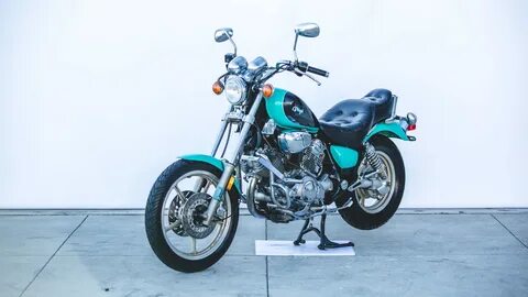 95 yamaha virago 1100 OFF-67