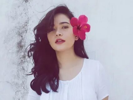 Bela Padilla on Zanjoe Marudo: We're texting!