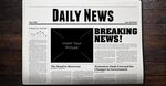 Best 10 Daily & Breaking News Apps - Last Updated July 11, 2