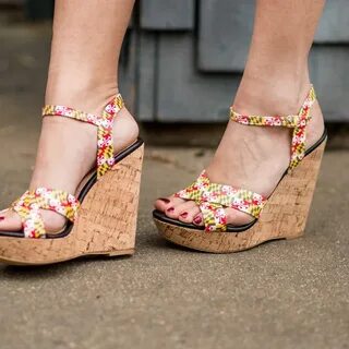 5 Inch Heels Wedges Online Sale, UP TO 52% OFF