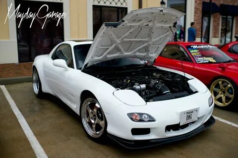 stock vs LS vs 2jz weight - RX7Club.com - Mazda RX7 Forum