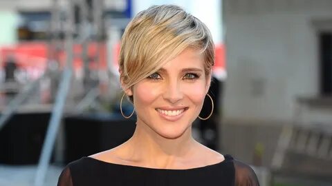 10 Best Short Haircuts and Hairstyles for Short Hair - WigsO