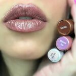 Pin by Lipstick Warehouse on Lipsense Lipsense lip colors, L
