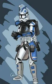 Pin by James Forge on Clone Troopers Star wars drawings, Sta