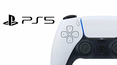 PS5 Will Be In Shorter Supply Than PS4 Was At Launch With A 