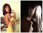 Shelley Duvall Nude (44+)