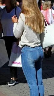 sexy teens candid jeans - rhino-buildings.com.