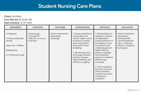 Nursing Patient Teaching Plan Sample Awesome Nursing Care Pl