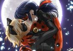 Miraculous ladybug comic, Miraculous ladybug anime, Miraculo