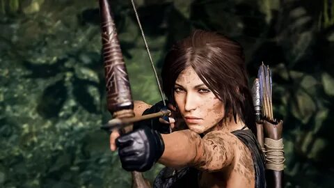 Shadow of the Tomb Raider Review - Obilisk