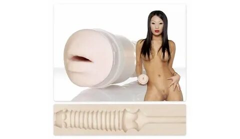 Fleshlight - Asa Akira Swallow - Sex toys - Photopoint
