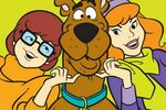 Scooby-Doo’s 'Velma and Daphne' Get Live-Action Origin Movie