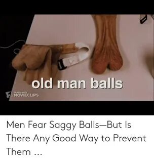 ✅ 25+ Best Memes About Old Man Balls Old Man Balls Memes