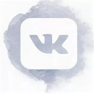 Как зарегистрироваться ВКонтакте без номера телефона?