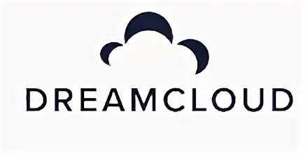 DreamCloud Sleep QA - Top 10 Mattresses