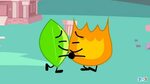 Random Sceenshots for BFB 22-- (just know I don't like any o