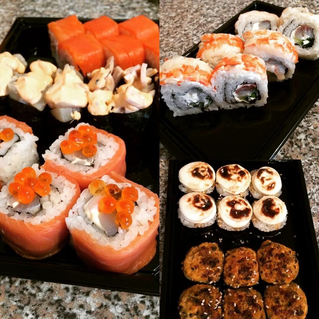 Фарфор заказать суши ишим фото 72