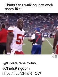 🐣 25+ Best Memes About Chiefs Chiefs Memes