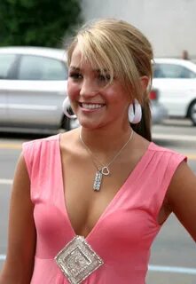 Jamie Lynn Spears (2MIC) - Imgur