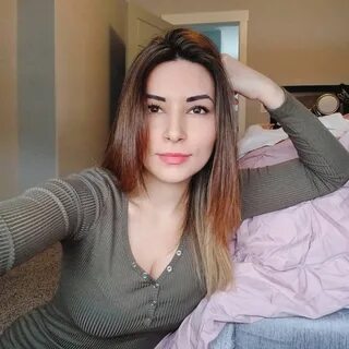 Alinity Divine Pictures. Hotness Rating = Unrated