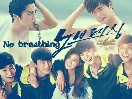 Where Can I Watch 'No Breathing'? K-Drama Amino
