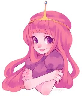 Princess Bonnibel Bubblegum, Fanart page 5 - Zerochan Anime 