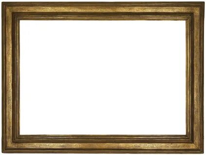 File:Picture frame Wellcome L0051764.jpg - Wikimedia Commons