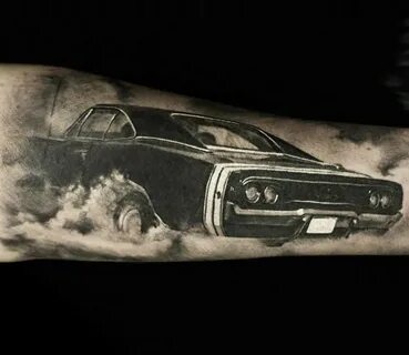 Realistic Tattoo World Tattoo Gallery Page 428