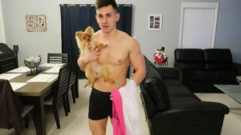 UNCENSORED DAY IN THE LIFE OF FAZE CENSOR - YouTube