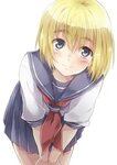 Armin Arlert - Attack on Titan page 2 of 22 - Zerochan Anime