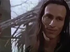 Michael Wincott Biography, Pictures, Images, Movies, Videos 
