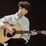 Sungha Guitar - YouTube