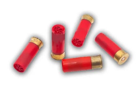 Transparent Shotgun Shell Png / Shotgun shell ammunition, am