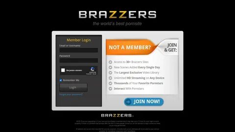 Free Brazzers Acc - Medkam Online