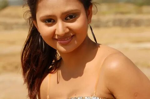 Cinestars4u: Amulya Cute and hot images