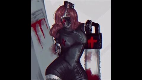 Nurse Ann - YouTube