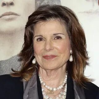 Susan Saint James Age, Husband, Height, Net Worth