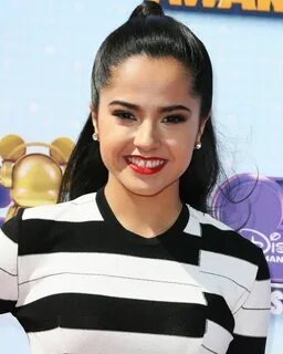 Becky G Ethnicity Related Keywords & Suggestions - Becky G E