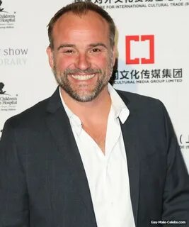 Free David DeLuise Leaked Nude And Naughty Private Pictures 