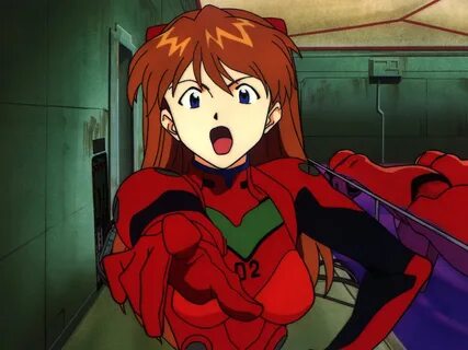 Asuka Fan Page