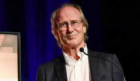 William Hurt movies: 15 greatest films, ranked worst to best