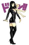 Nico Robin - ONE PIECE - Image #415707 - Zerochan Anime Imag