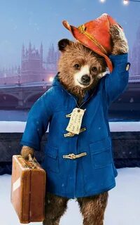 800x1280 Paddington Nexus 7,Samsung Galaxy Tab 10,Note Andro