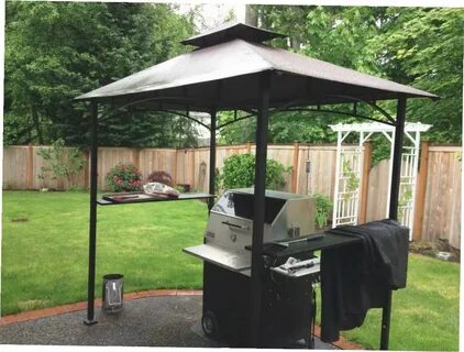 buy home depot grill canopy, Up to 60% OFF